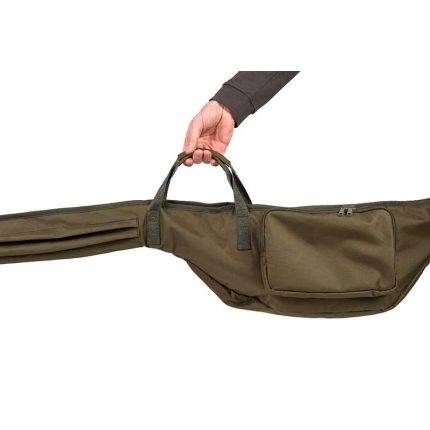 13ft Rod Sleeve