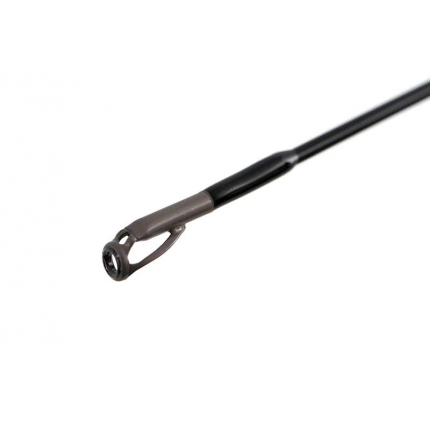 "Fox Rage TR Shad N Chatter 210cm - 6'11"" / 10-40g"