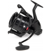 Spomb X Reel DRL001