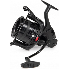Spomb X Reel DRL001