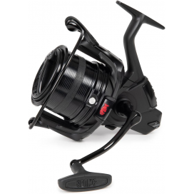 Spomb X Reel DRL001