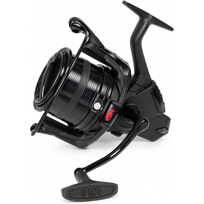 Spomb X Reel DRL001