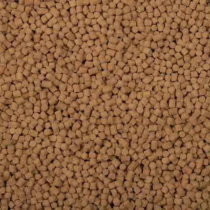 BaitNow Pelet Method Feeder Creator 3mm 800g