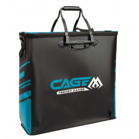 Mikado bag eva cage keepnet bag (60x55x20cm) 1 ks. Mikado bag eva cage keepnet bag (60x55x20cm) 1 ks.