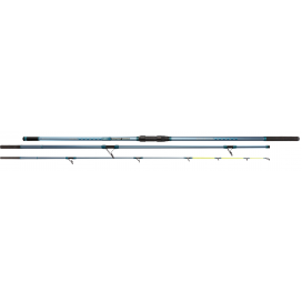 Mikado Prut Surfcast Breeze 420 C.w. 100200g (3 Díly) Bal.1ks