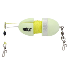MADC Adjusta Buoy Float
