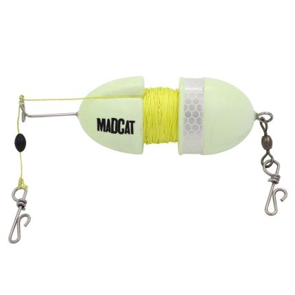 MADC Adjusta Buoy Float
