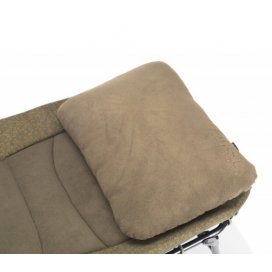Nash Vankúš Tackle Pillow