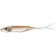 Gunki Gumová Nástraha Kiddy 10cm Smelt Paradise