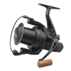 Dam Navijak Shadow 7 8000 SLS IGSP