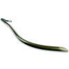 Nash Cobra Distance Throwing Stick 25mm