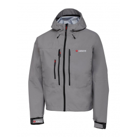 Greys Bunda Na Brodenie Tail Wading Jacket L