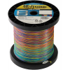 Shimano Šnúra Kairiki 8 0,35 mm 39,5 kg Multi Color 1m