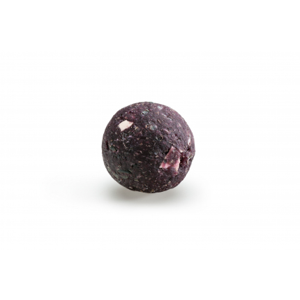 Mivardi Rapid Boilies Excellent Kráľovská Slivka 950g