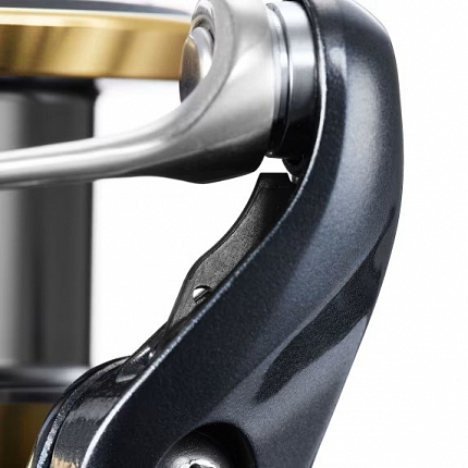 Shimano Navijak Ultegra FD C3000