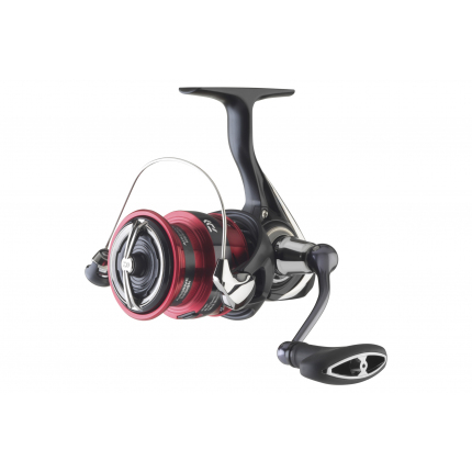 Daiwa Navijak 23 Ninja LT 3000 C