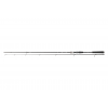 Daiwa Prút Exceler Jiggerspin 2,70m 7-28gr