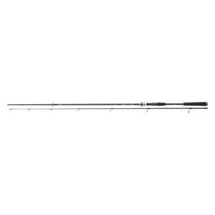 Daiwa Prút Exceler Jiggerspin 2,70m 7-28gr
