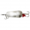 Dam Třpytka Standard Spoon Sinking Copper 8 cm 45 g
