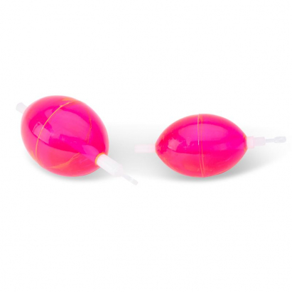 Uni Cat podvodný plavák Inline waterball 20g červený Uni Cat podvodný plavák Inline waterball 20g červený