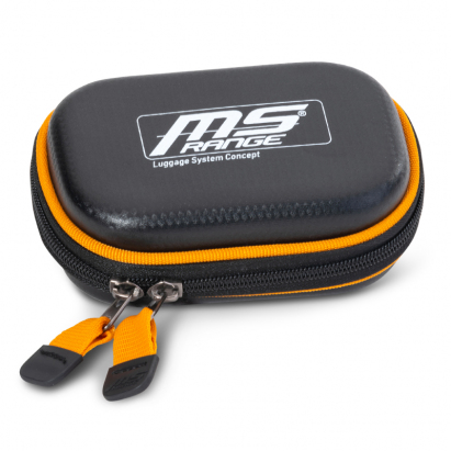 MS Range púzdro Hardcase IV LSC MS Range púzdro Hardcase IV LSC