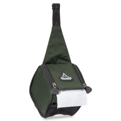 Anaconda toaletná taška WC Pocket