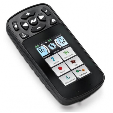 Minn Kota diaľkové ovládanie i-Pilot MIKRO Remote BT