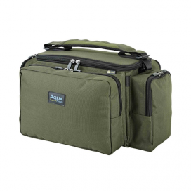 Nikl Aqua Products Aqua Taška univerzálna - Small Carryall Black Series