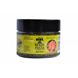 Nikl Akcia Ready Pasty - hotové obaľovacie cestá