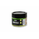 Nikl CRITICALS boilie Criticals boilie Food signal 18 mm 150 g