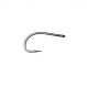 Carp´R´Us Háčiky Continental Snag Hook ATS 10ks 4, 10pcs