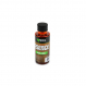 Nikl Esencia KN Devill Krill 50ml