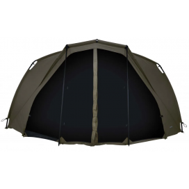 Nikl Trakker Products Trakker Moskytiérový predný panel - Tempest Advanced 150 Magnetic Insect Panel
