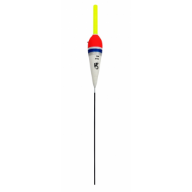 Filfishing Splávek model FP01 Filfishing Splávek model FP01