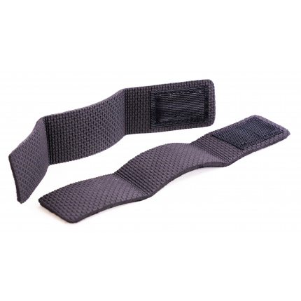 ZFISH Neoprénové Pásky Rod Bands Pro