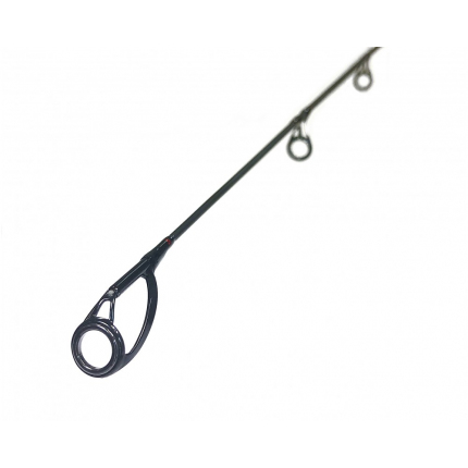 Zfish Prut Blizzard 12ft / 3LB - 3sek.