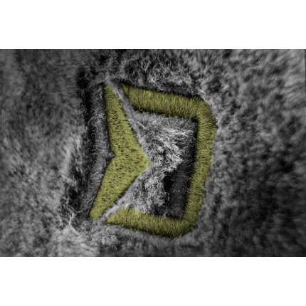 Baranice Delphin BOYAR