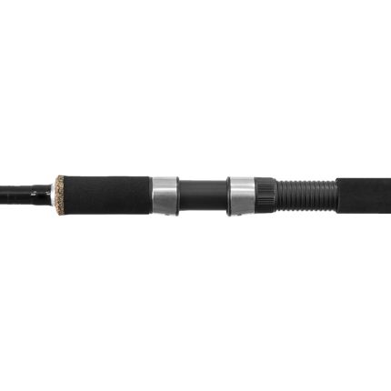 Delphin Sada 3 špičiek Legia Feeder II 120g