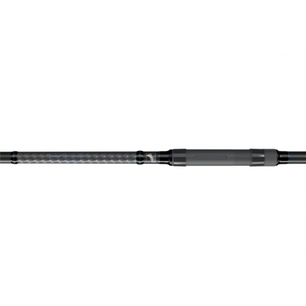 Kaporové prúty SPORTEX Advancer CS-2 Stalker 10ft/300cm - 3,25lbs