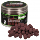 Sensas Dumbells 7mm 80g Super Krill (krill)