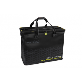 Matrix Ethos XL EVA Net Bag Matrix Ethos XL EVA Net Bag
