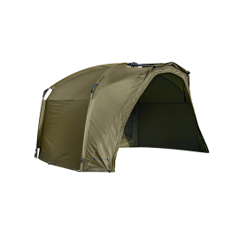 Fox Bivak Frontier Lite