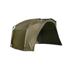 Fox Bivak Frontier Lite