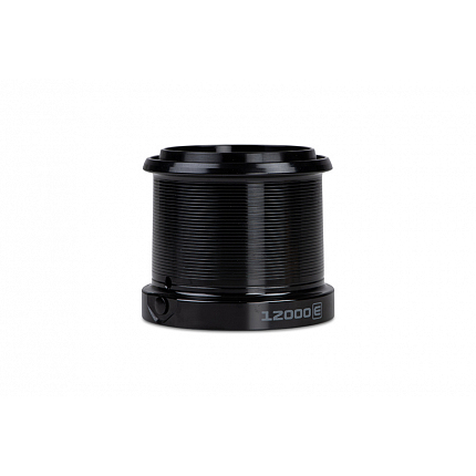 Spomb Náhradní Cívka E Reel Spare Spool 12000