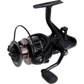 Mikado navijak intro carp ii 4005 1 ks Mikado navijak intro carp ii 4005 1 ks