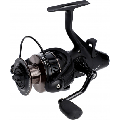 Mikado navijak intro carp ii 4005 1 ks