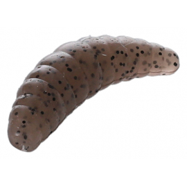 Mikado nástraha marea maggot červ 34mm/korenistý 16 ks