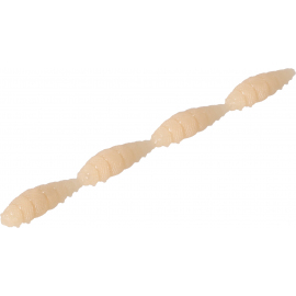 Mikado nástraha marea multi insect 4x23mm/cappuccino 8 ks