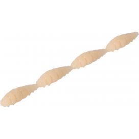 Mikado nástraha marea multi insect 4x23mm/cappuccino 8 ks