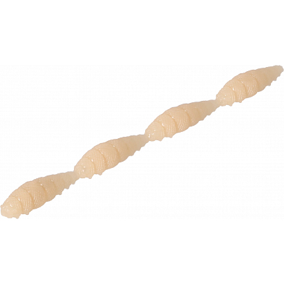 Mikado nástraha marea multi insect 4x23mm/cappuccino 8 ks